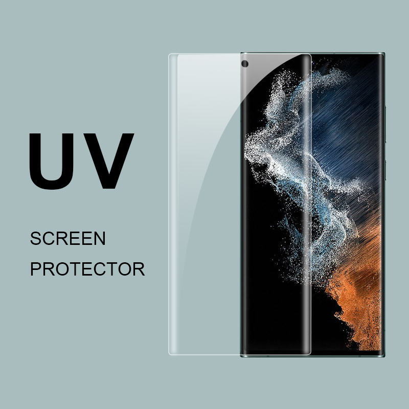 Featured Vaping Product: iSlim Series