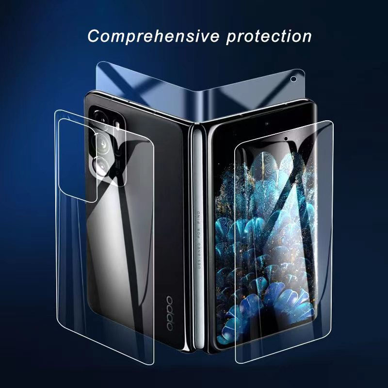 Commonly used atomization core