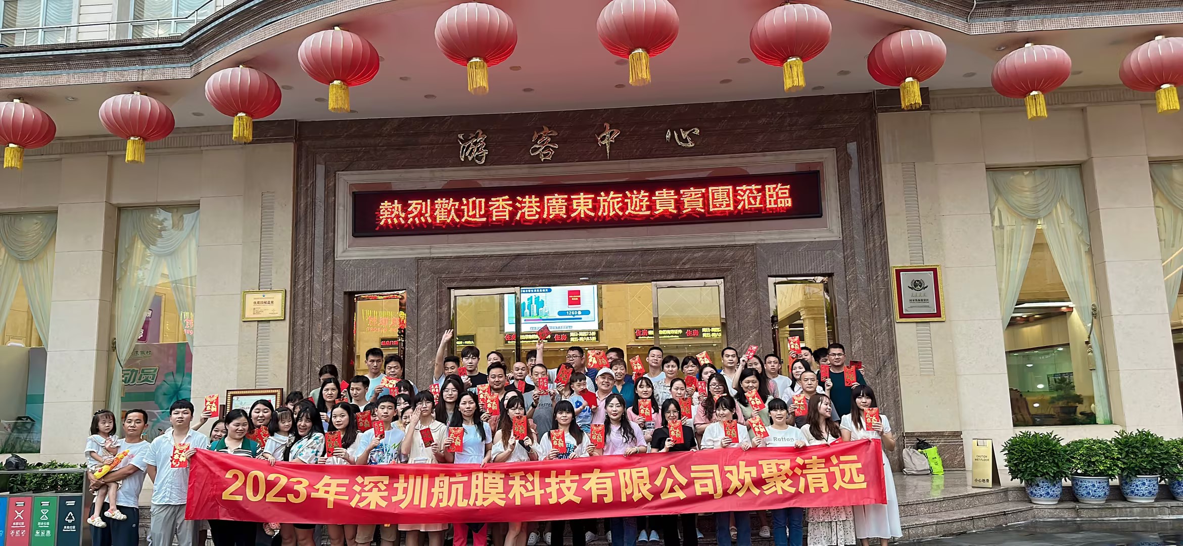 Commonly used atomization core