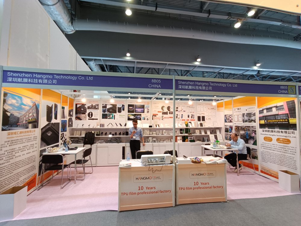 cotton & ceramic coil