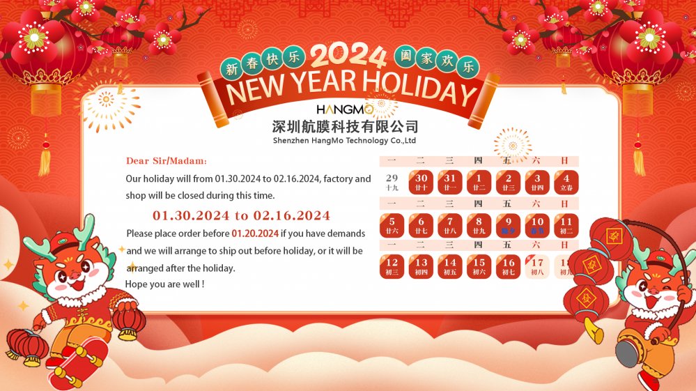 cotton & ceramic coil