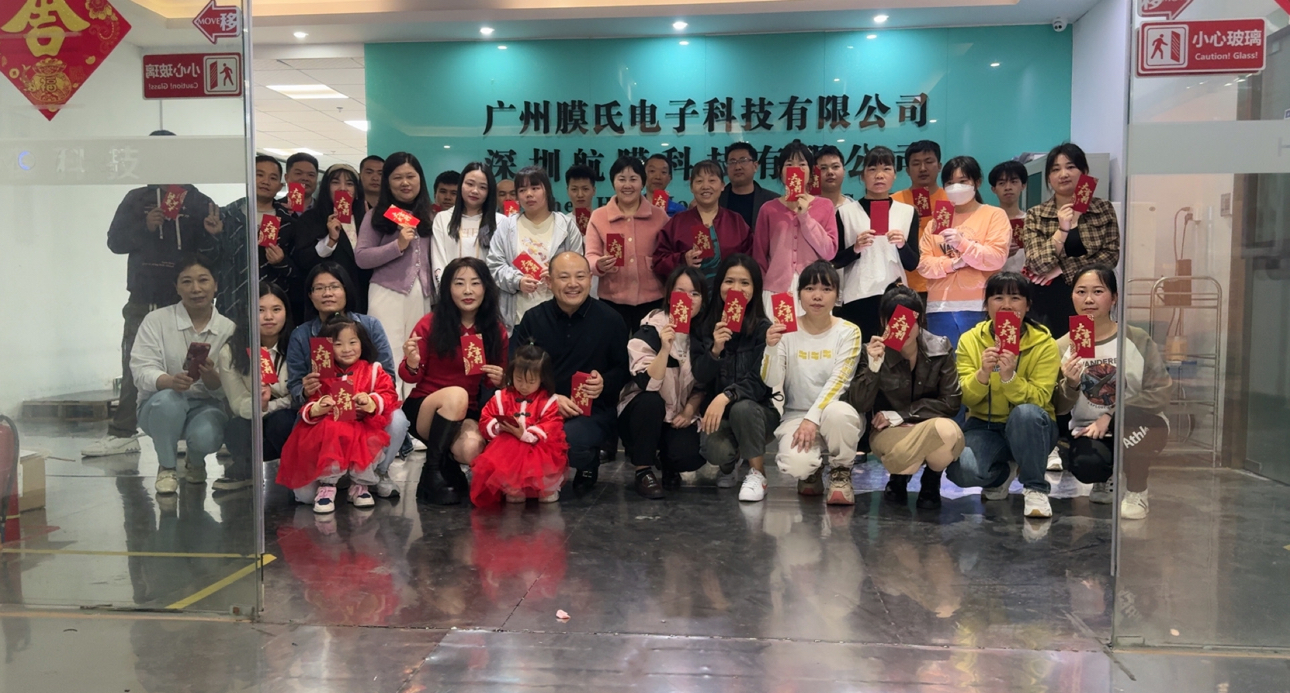 cotton & ceramic coil