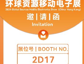 cotton & ceramic coil