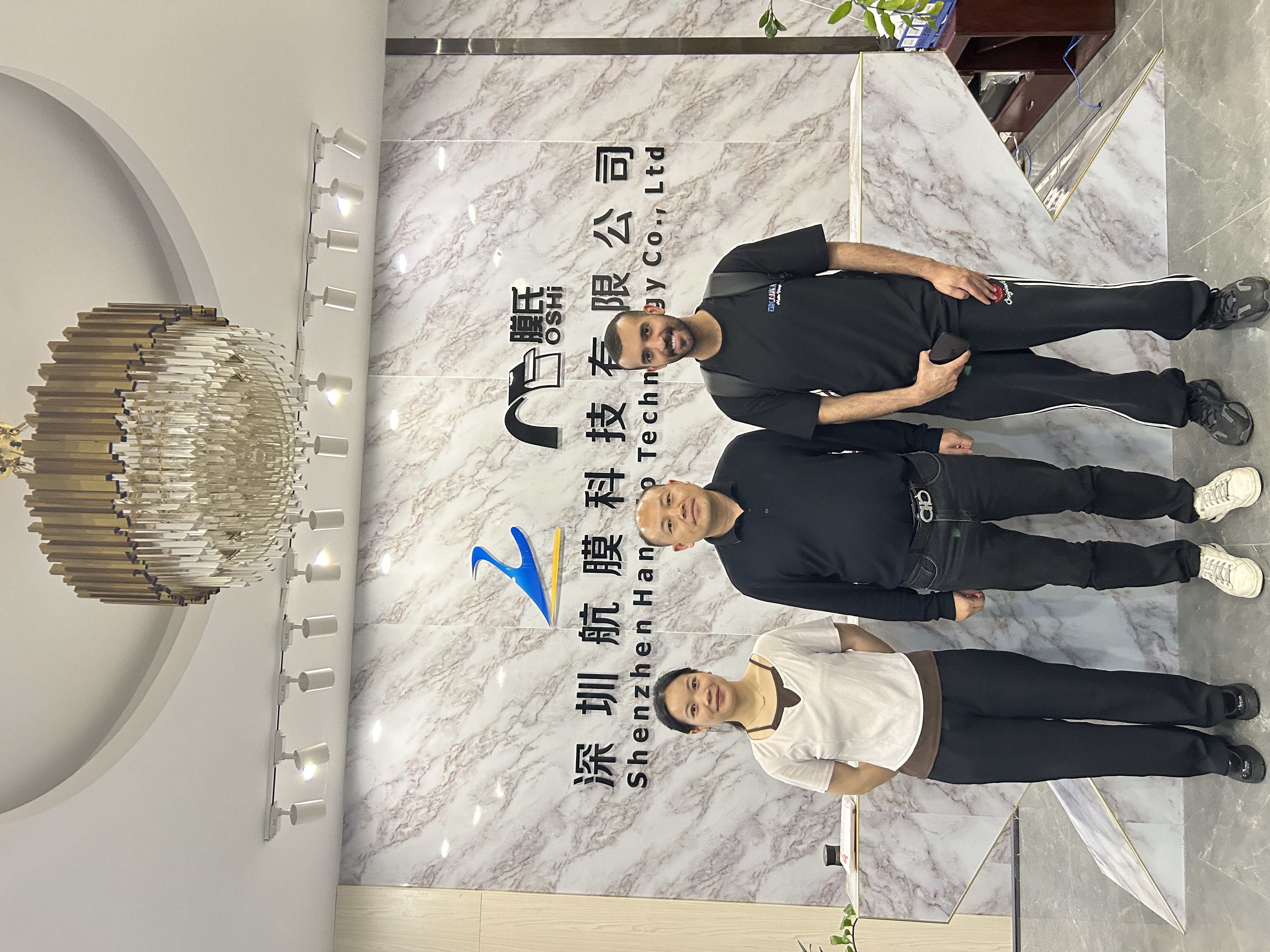 cotton & ceramic coil