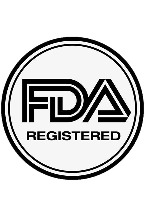 fda