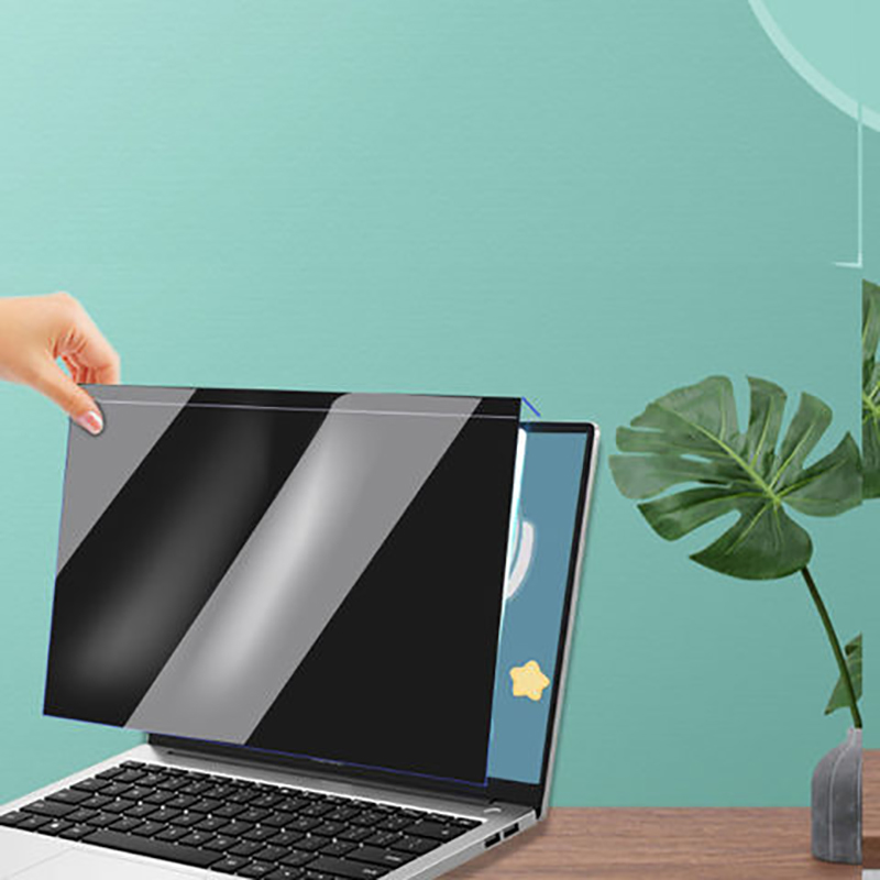 Featured Vaping Product: iSlim Series