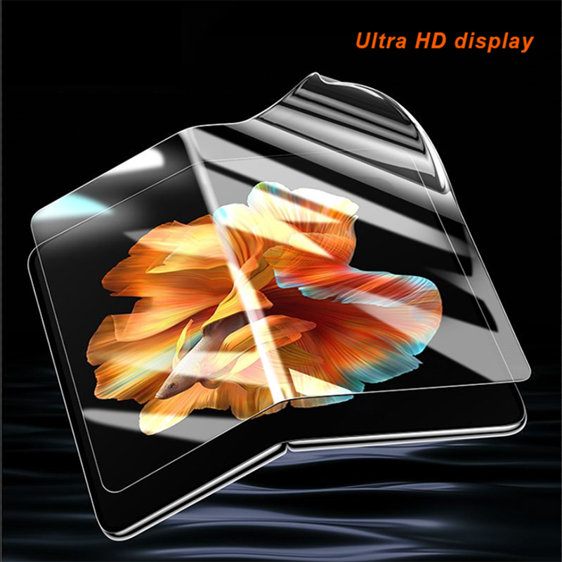 Featured Vaping Product: iSlim Series