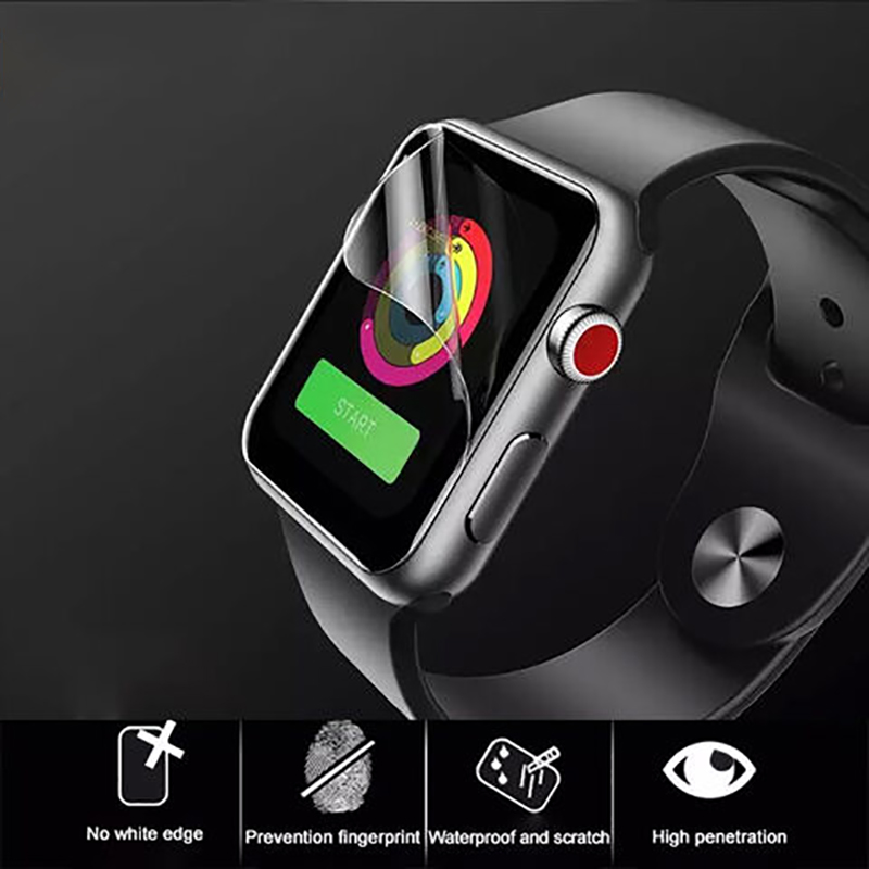 Featured Vaping Product: iSlim Series