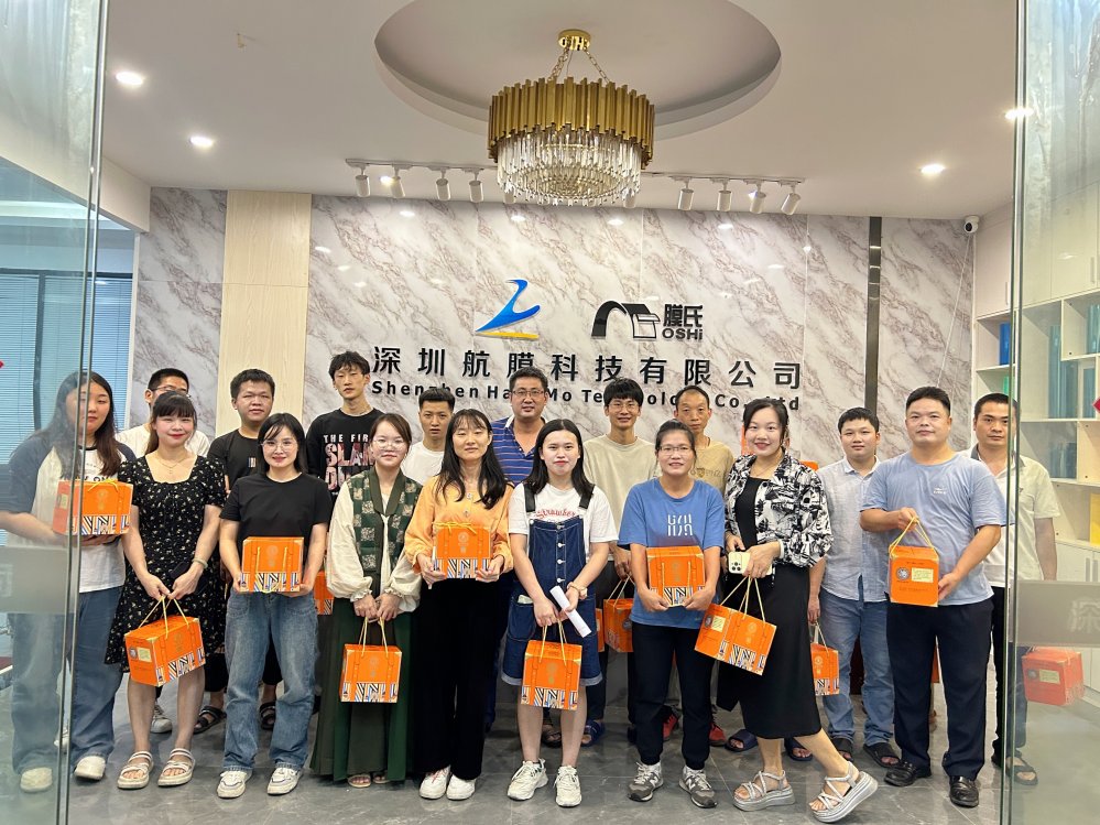 cotton & ceramic coil