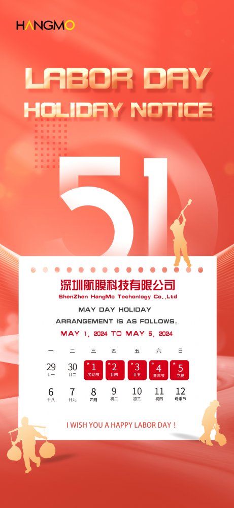 cotton & ceramic coil