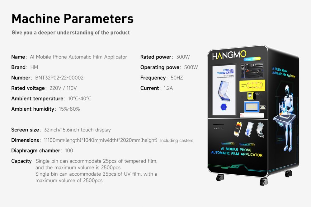 cotton & ceramic coil