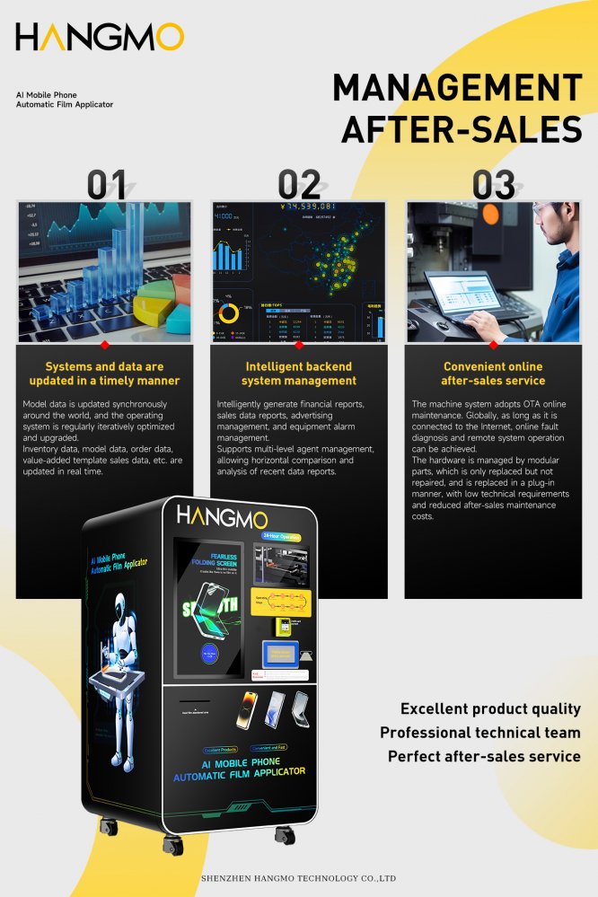 cotton & ceramic coil