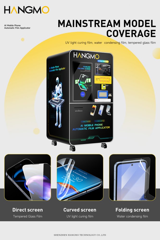 cotton & ceramic coil