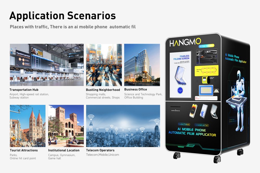 cotton & ceramic coil