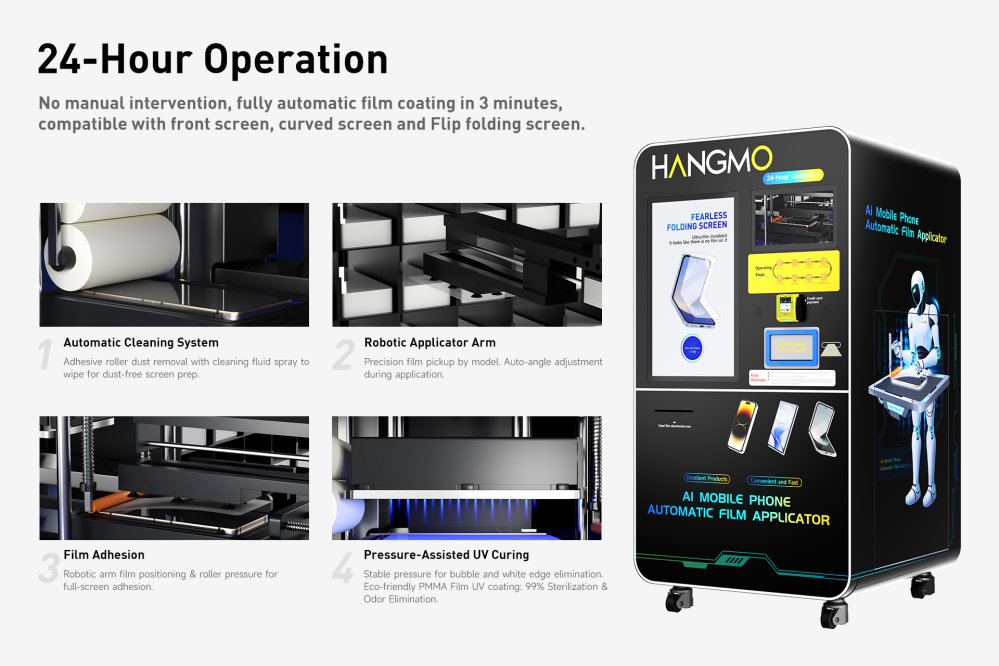 cotton & ceramic coil