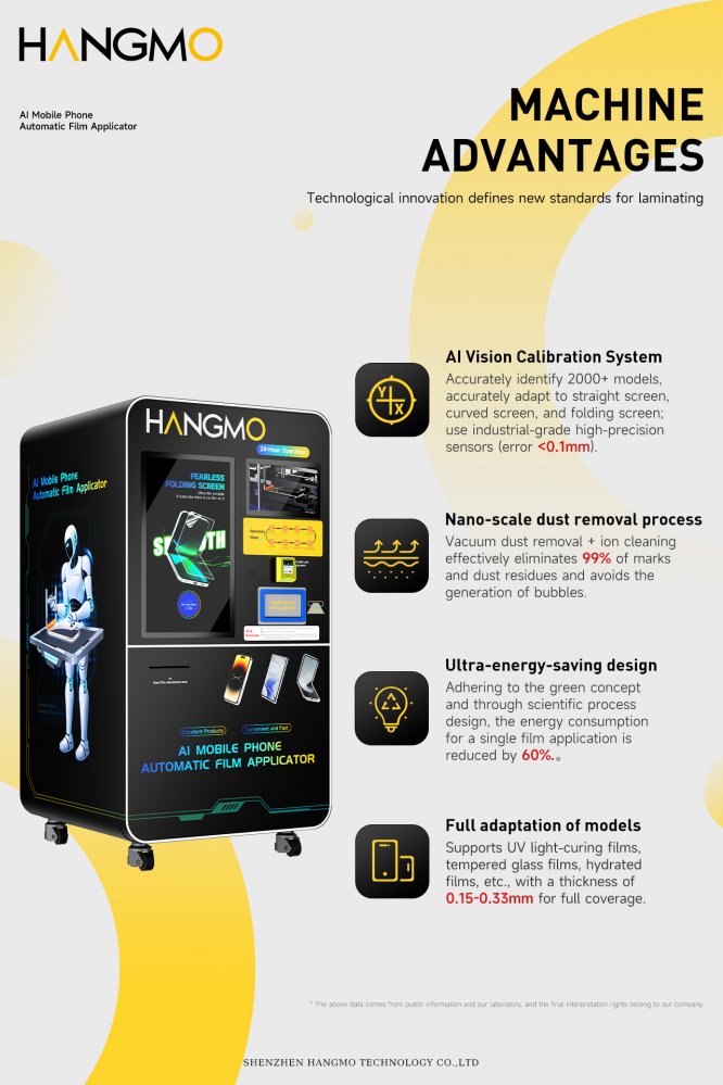 cotton & ceramic coil