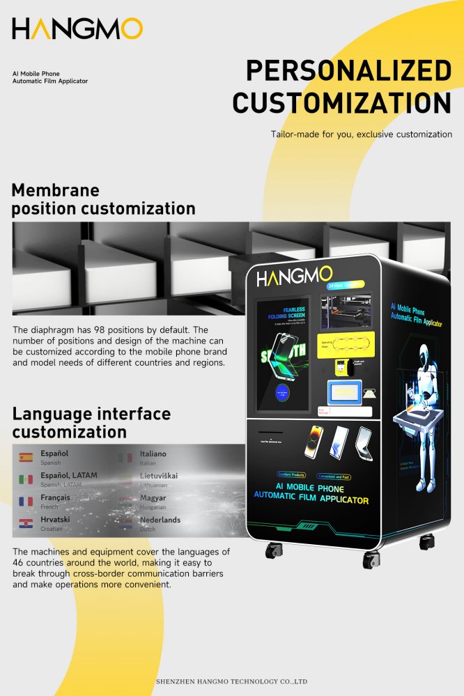 cotton & ceramic coil