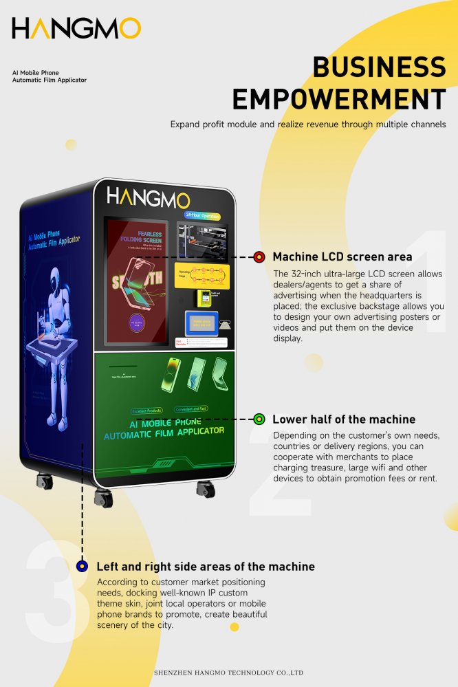 cotton & ceramic coil